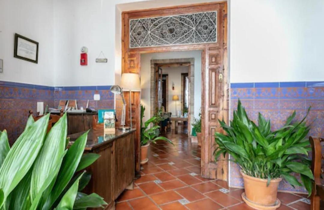 Casa Rural Del Rio Alozaina Esterno foto